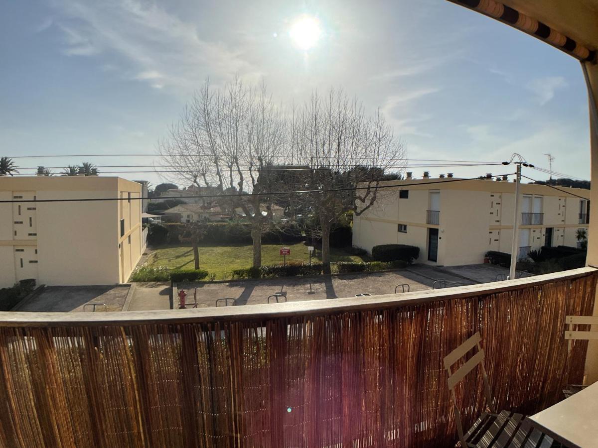 Apartment T3 Confort A 500m De La