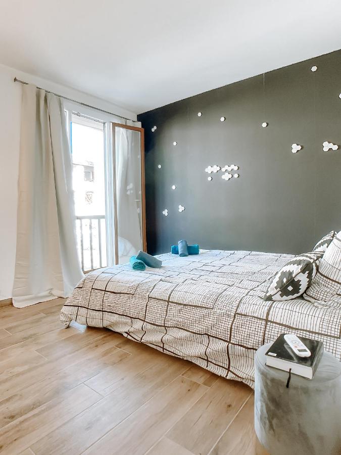 T3 Confort A 500m De La Apartment